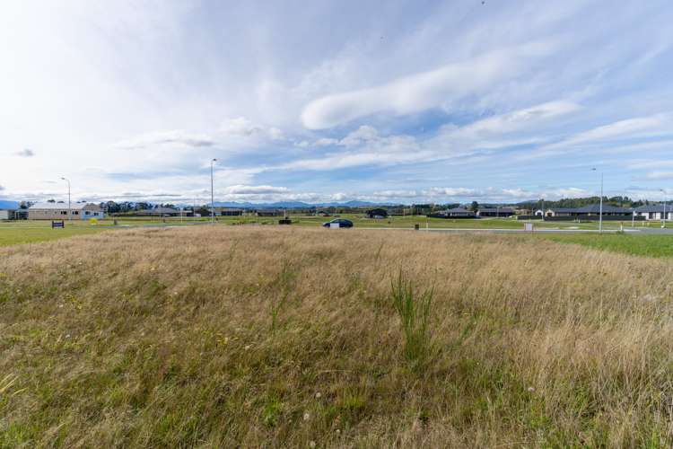 55 Tukare Loop Te Anau_7