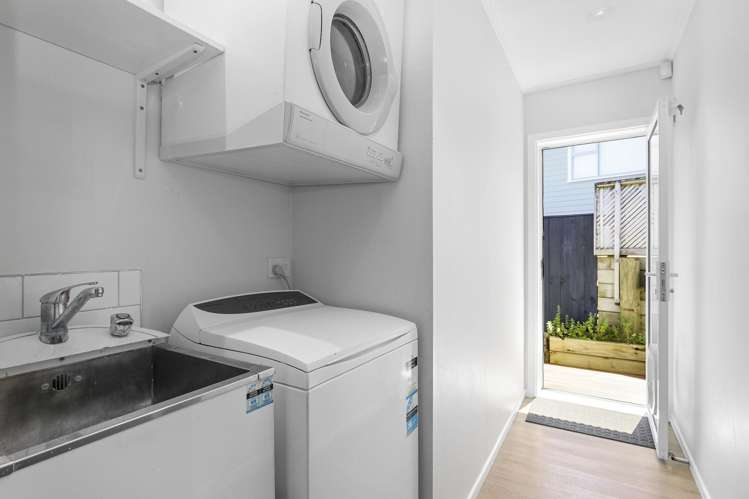 76 Major Drive Kelson_14