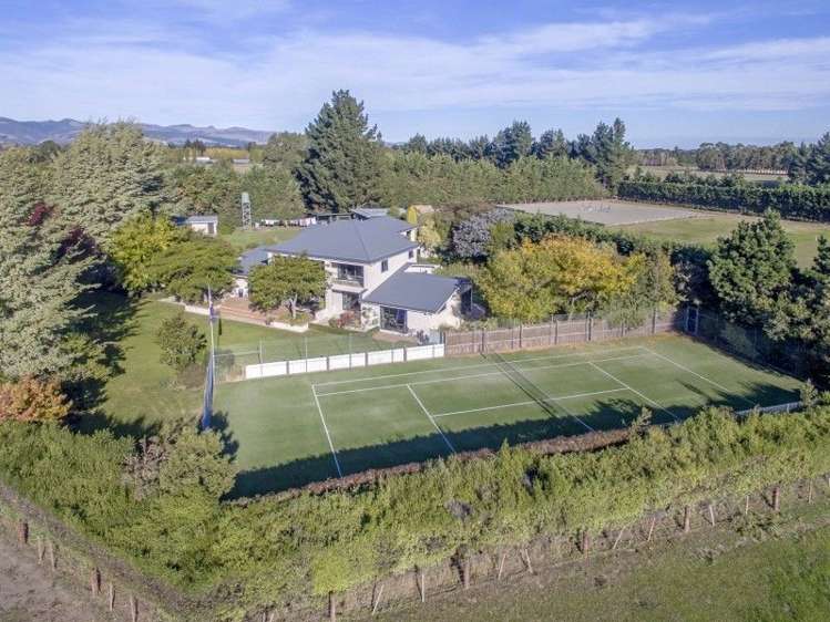 330 Trents Road Prebbleton_20