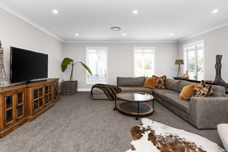 1 Ridgeway Terrace Taradale_6