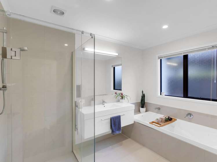 50 Roy Hilton Drive Flagstaff_22