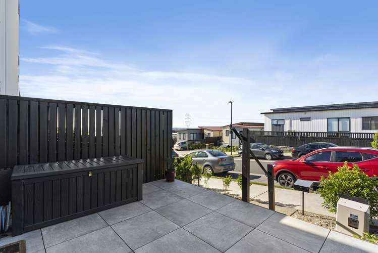 23 Canna Street Totara Park_6