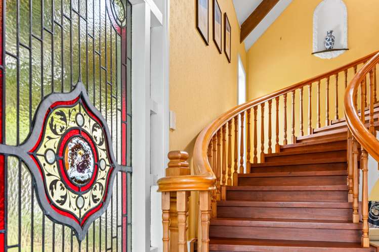 1034 Cove Road Langs Beach_9