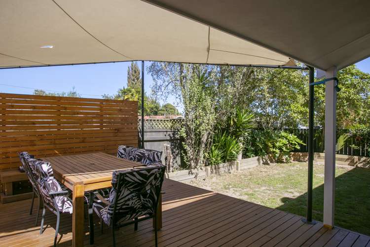 1/28 Rawhiti Street Taupo_13