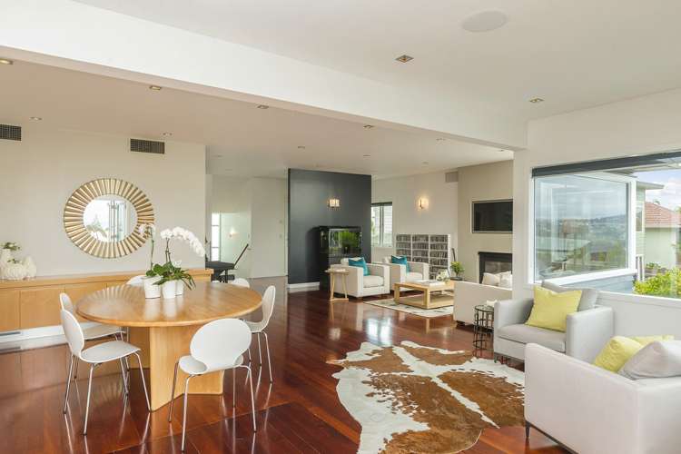 7 Ngaiwi Street Orakei_21