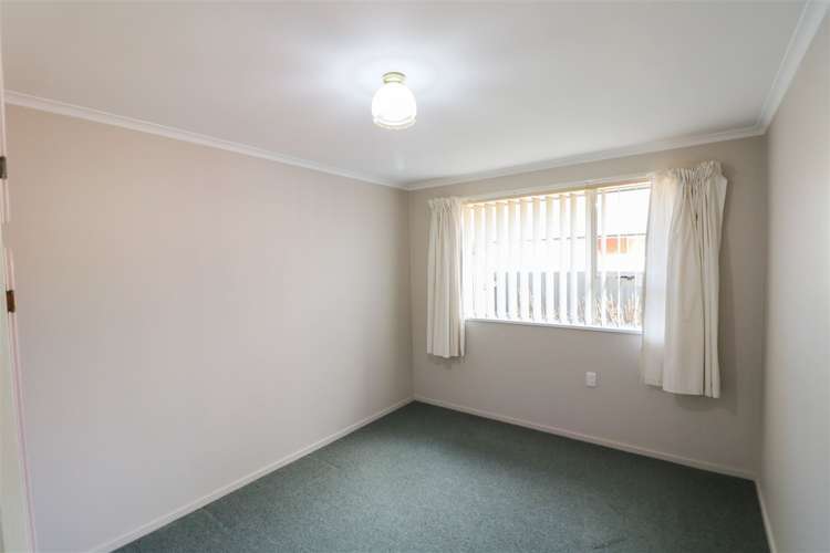 253B King Street Temuka_5