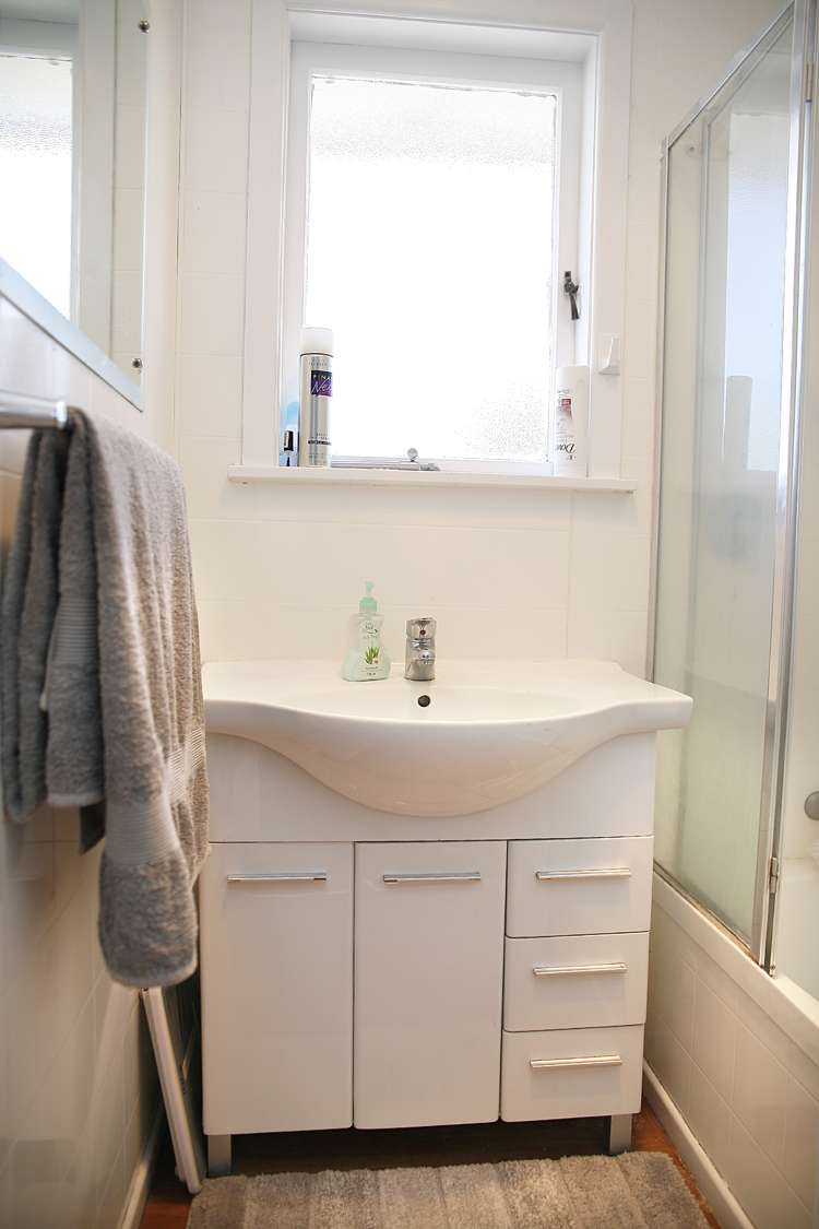 39 Thompson Terrace Manurewa_8