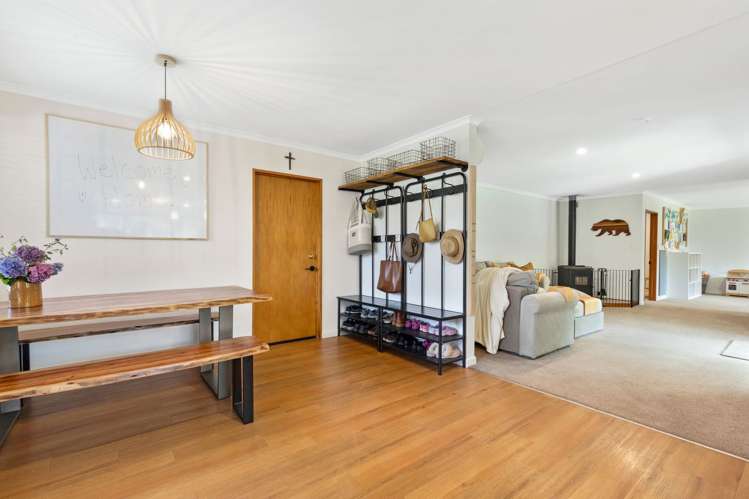 7 Westhaven Place Redwoodtown_13