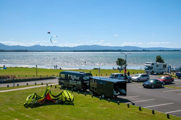 19b Tilby Drive Matua_25