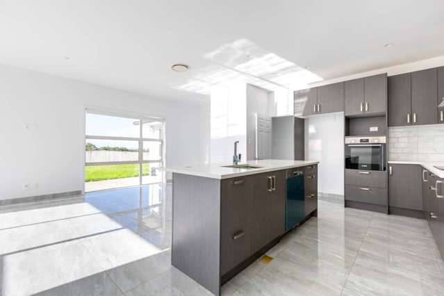 2 Kirklee Lane Pokeno_3