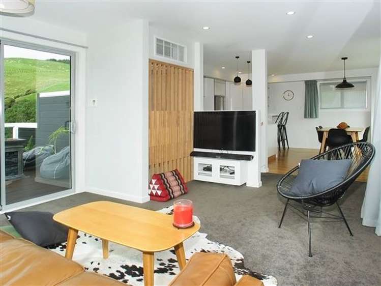 90 Muri Road Pukerua Bay_9