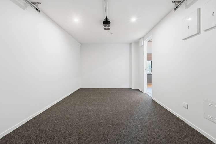 17A,C,D Cypress Place Sunnynook_18
