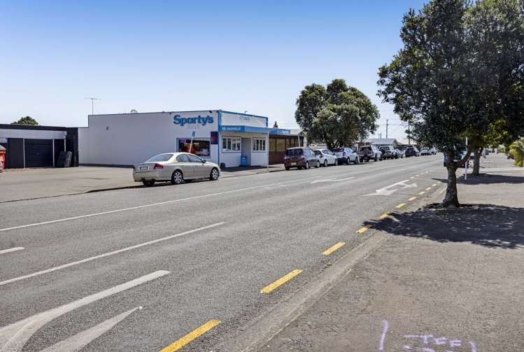 3/17 Clemow Road Fitzroy_16