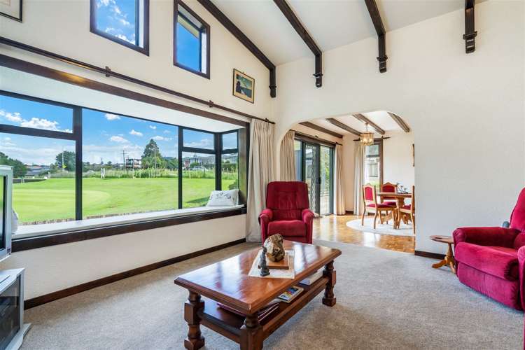 141 Paramount Parade Tikipunga_13