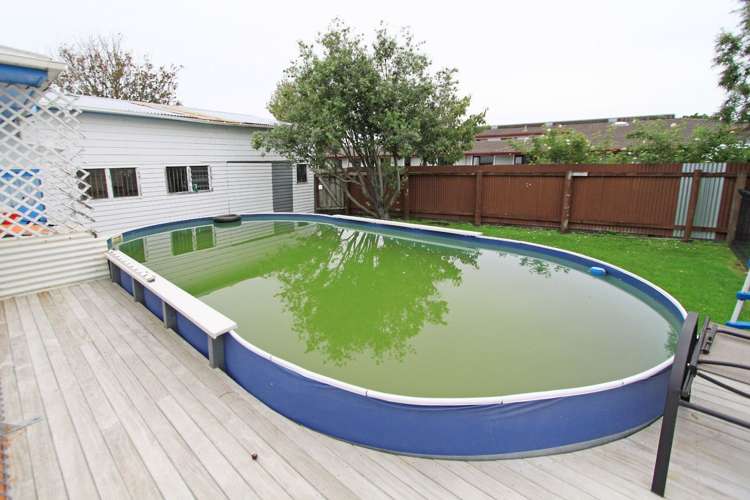 182 Rutene Road Kaiti_7