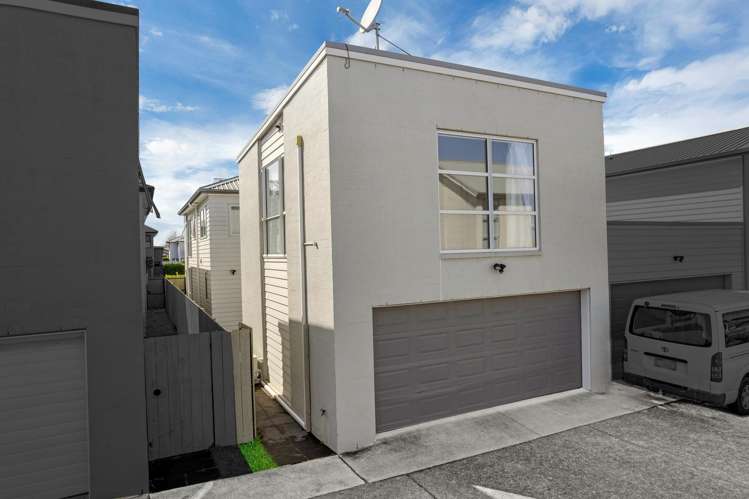 6 Treestump Road Takanini_22