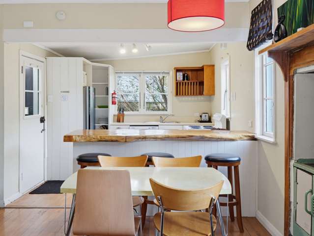 19 Moore Street Ohakune_3