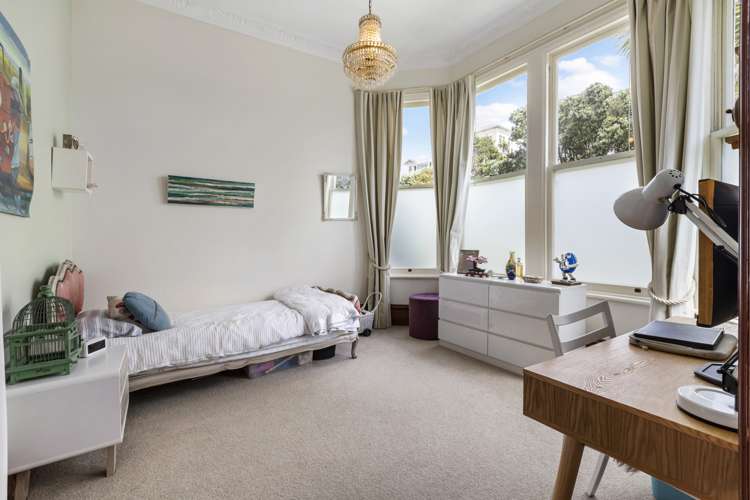 15 Washington Avenue Brooklyn_15