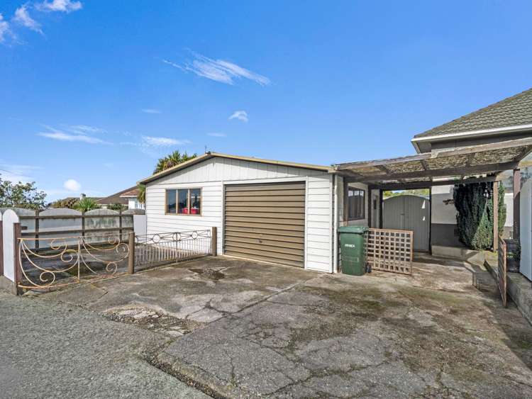 11 Nore Street Oamaru_25