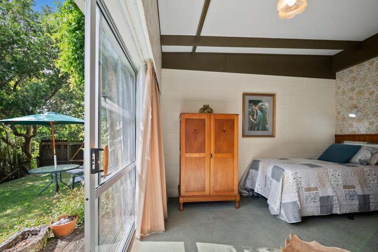 413 Kanohi Road Kaukapakapa_22