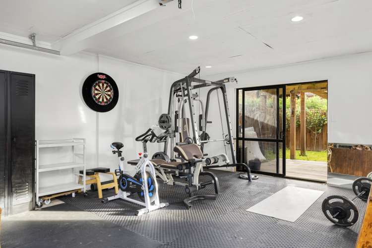 8b Dick Street Cambridge_18