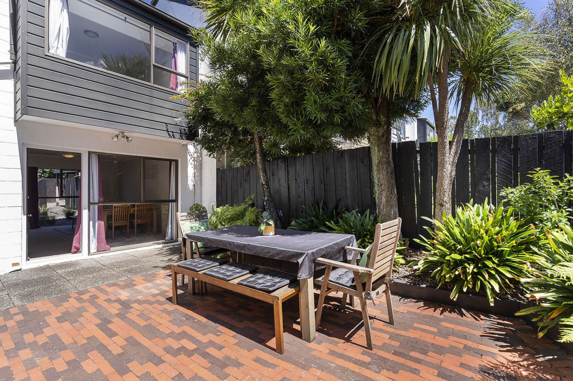 5/33 Monteith Crescent Remuera_0