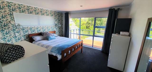 108 Te Haumi Drive Paihia_4