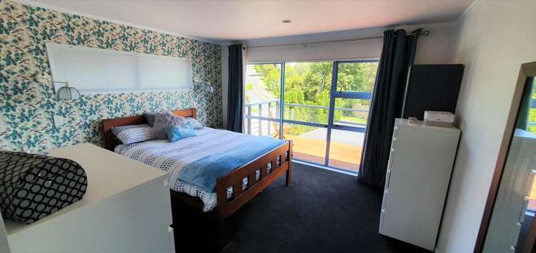 108 Te Haumi Drive Paihia_4