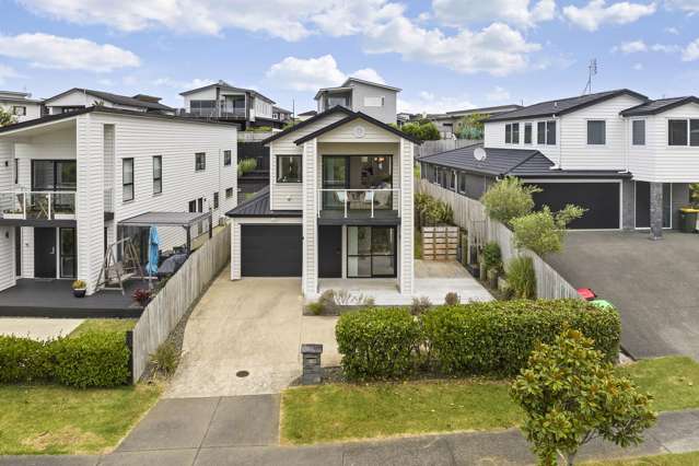 20 Atalanta Way Beachlands_4