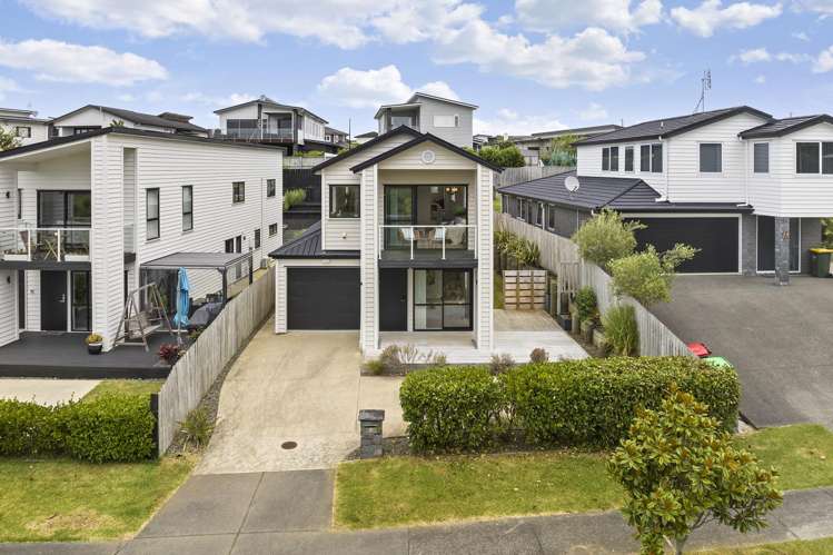 20 Atalanta Way Beachlands_3