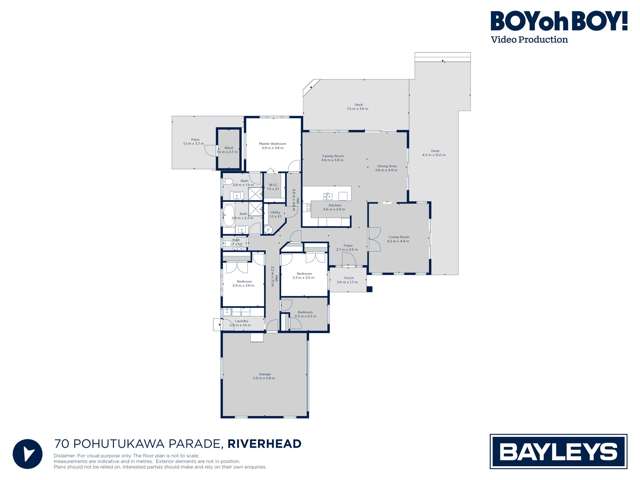 70 Pohutukawa Parade Riverhead_1