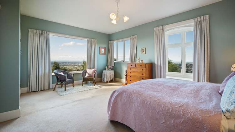 12 Kidson Terrace Cashmere_7