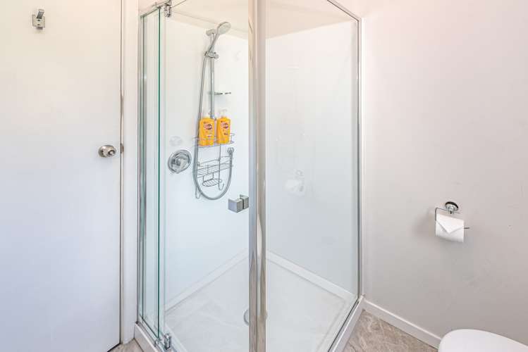 112 Cornfoot Street Castlecliff_12