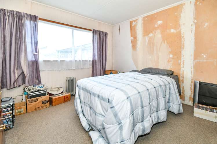 1/4 Thorn Place Papatoetoe_7