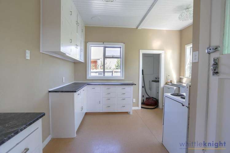 10 Peverel Street Riccarton_5