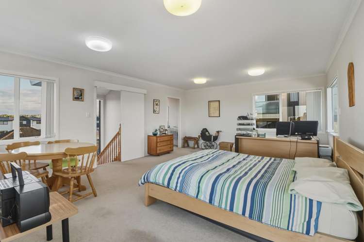 2 Toru Street Te Atatu Peninsula_10