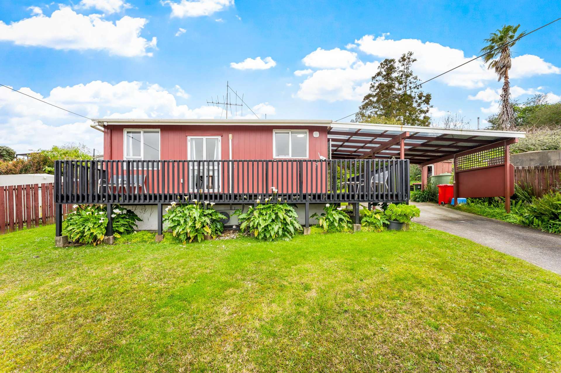 4 Beverley Road Stanmore Bay_0