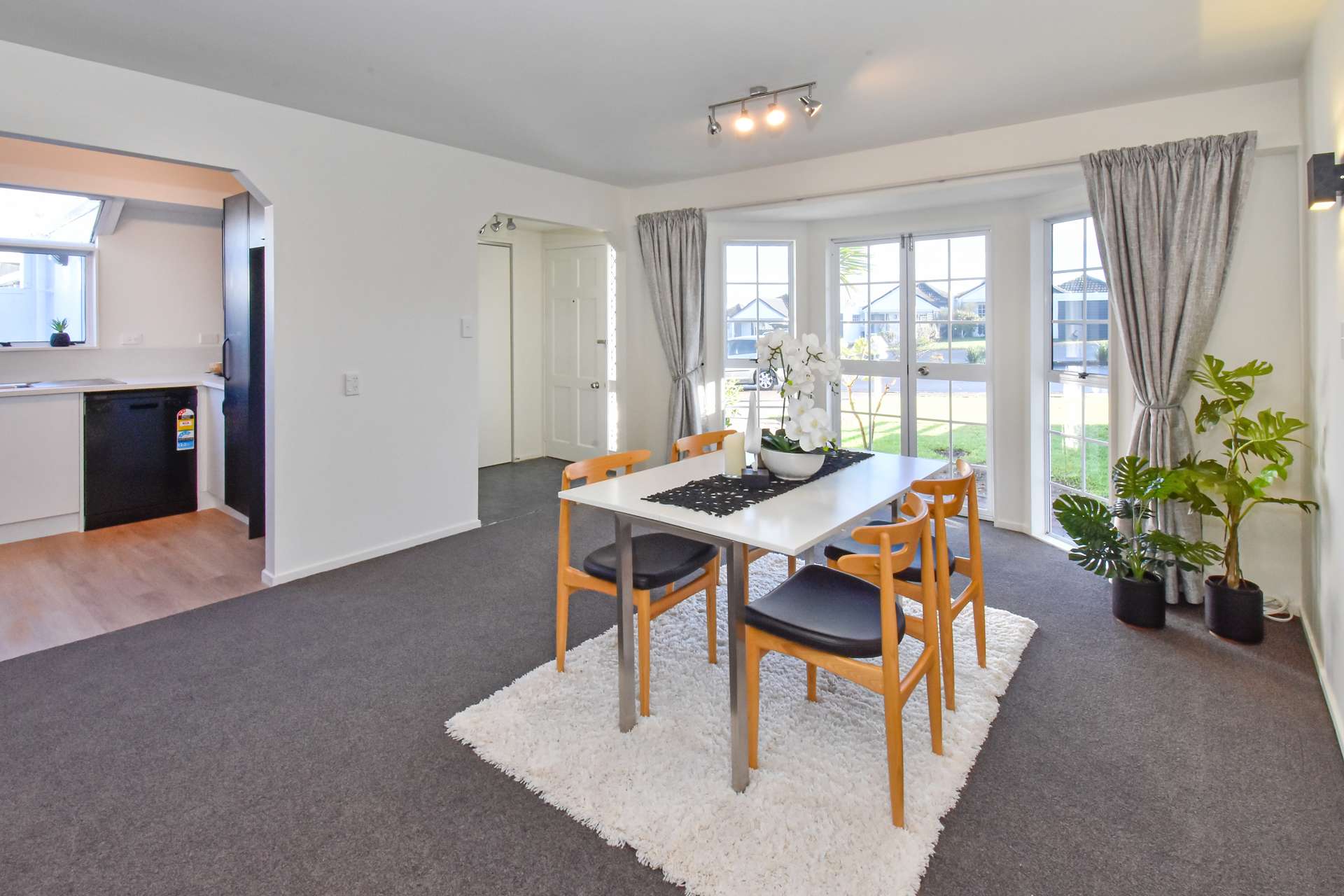 10 Mcalister Place Mount Roskill_0