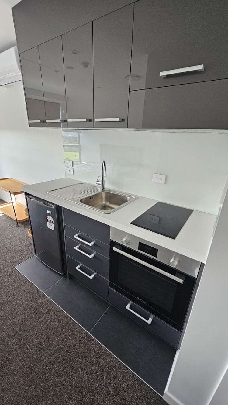 1107B/8 Lakewood Court Manukau_2