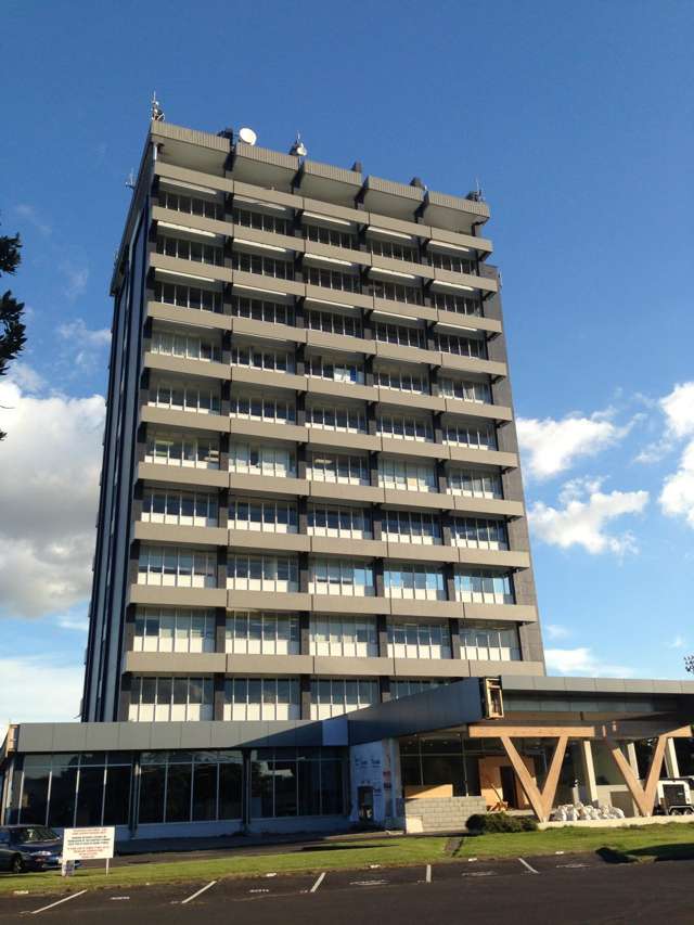 45 O'Rorke Road Penrose_4