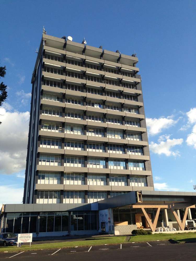 45 O'Rorke Road Penrose_4