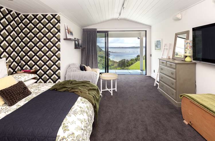 26 Estuary Views Cockle Bay_28