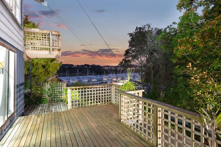 4 Fairhaven Walk Wade Heads_6