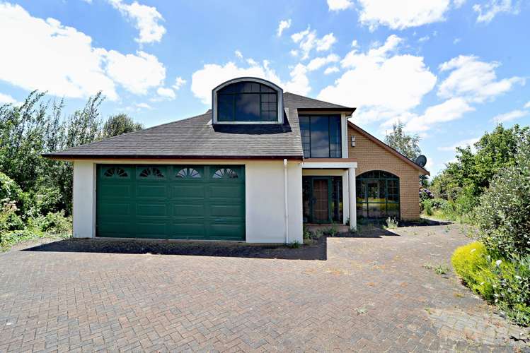 180 Walters Road Takanini_6