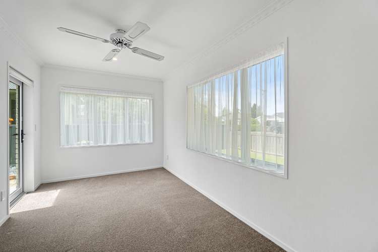 4 Fort Street Cambridge_7