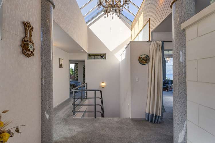 5 Edinburgh Drive Queenstown_9