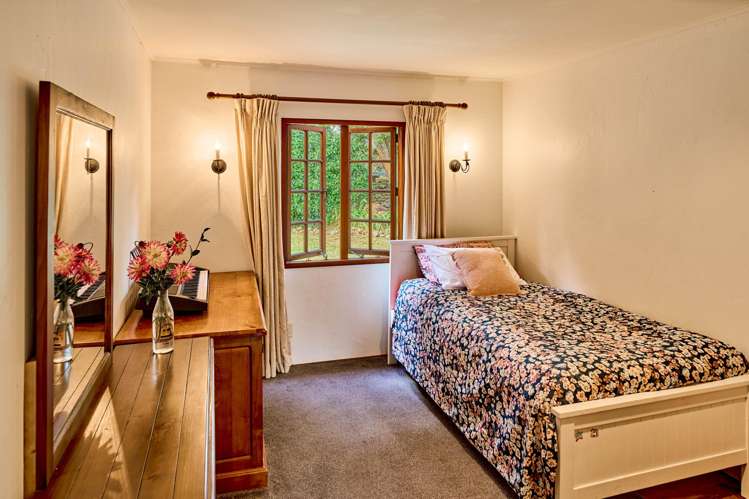 117 Arcus Road Te Horo_13