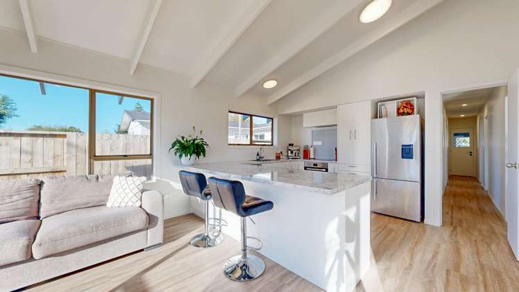 6 Inaka Place_5