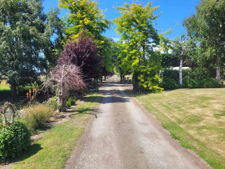 44 Woolshed Road Oamaru_26