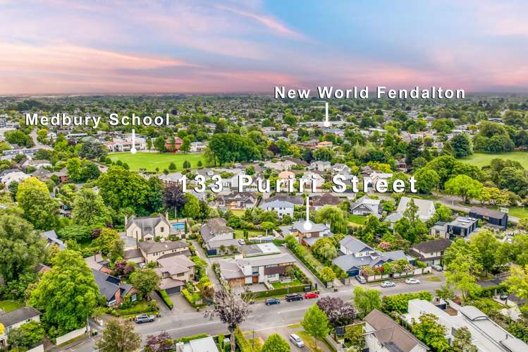 133 Puriri Street Fendalton_21